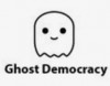 Ghost Democracy