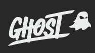 Ghost Lifestyle