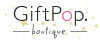 Gift Pop