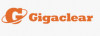 Gigaclear