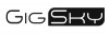 GigSky