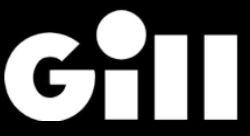 Gill Marine