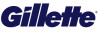 Gillette