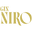 GIN NIRO