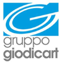 Giodicart