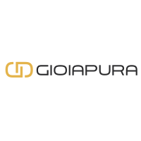 GioiaPura