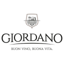 Giordano Vini