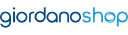 Giordano Shop