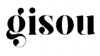 Gisou