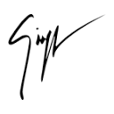 Giuseppe Zanotti Outlet
