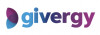 Givergy