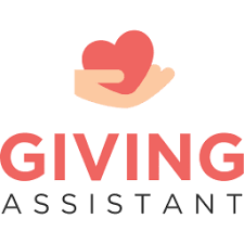 Giving Assistant