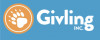 Givling