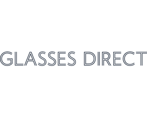 Glasses Direct