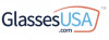 GlassesUSA