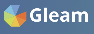 Gleam