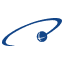Globalnet