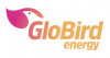 GloBird Energy
