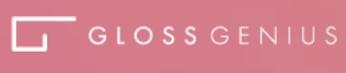 Gloss Genius