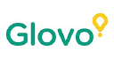 Codice promozionale Glovo attivo a agosto 2026