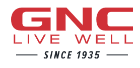 GNC