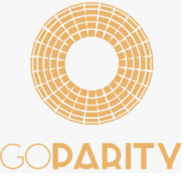 Go Parity