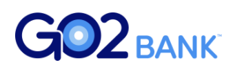 Go2Bank