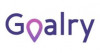 Goalry