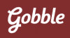 Gobble
