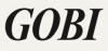 Gobi Cashmere
