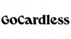 GoCardLess