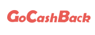 GoCashBack