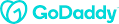 Godaddy