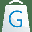 GoDeal24