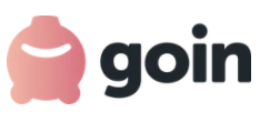 Goin