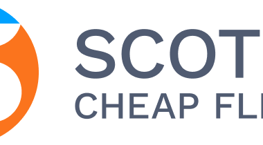 Going (Scott's Cheap Flights)