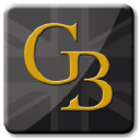 Gold Bullion Company