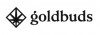 Goldbuds