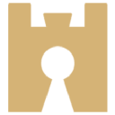 Gold.co.uk