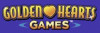 Golden Hearts Games