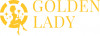 Golden Lady Casino