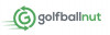 Golf Ball Nut