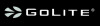 GoLite