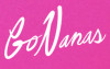 GoNanas