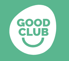 Good Club