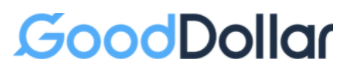 Good Dollar