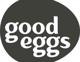 Good Eggs