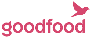 GoodFood