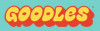Goodles