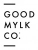 Goodmylk Co